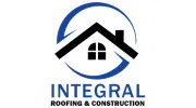 Integral Roofing & Construction