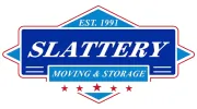 Slattery Moving