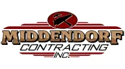 Middendorf Contracting