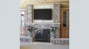 Souris River Designs