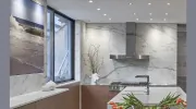 Thomas Meyer Renovations