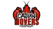Cajun Movers