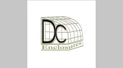DC Enclosures