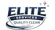 Elite Services Quality Clean
