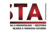 Star Flooring and Remodeling OC