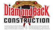 DiamondBack Construction