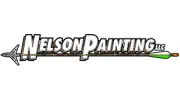 Nelson Painting