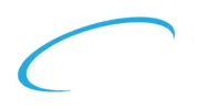 Innovative Construction & Roofing