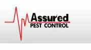 Assured Pest Control
