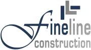 Fineline Construction