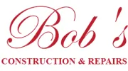 Bob's Construction