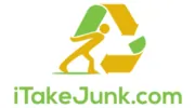 I Take Junk
