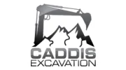Caddis Excavation