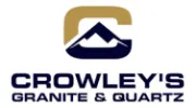 Crowleys Granite & Quartz
