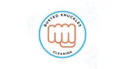 Busted Knuckles Cleaning