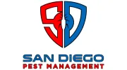San Diego Pest Management