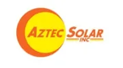 Aztec Solar