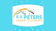Is Carpet Cleaning