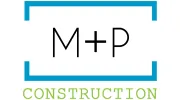 M & P Construction & Property Management