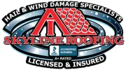 A & I Skyline Roofing