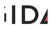 Frigidaire HVAC
