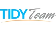 Tidy Team Cleaning Services