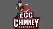 ECC Chimney Service