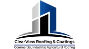 ClearView Roofing & Coatings