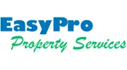 Easy Pro Property Services