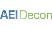 AEI Decon