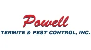 Powell Termite & Pest Control