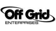 Off Grid Enterprises