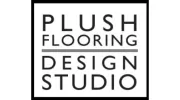 PLUSH Flooring Design Studio