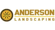 Anderson Landscaping