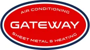 Gateway Air Conditioning & Sheet Metal