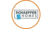Schaeffer Homes