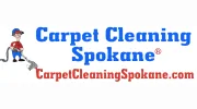 Carpet Cleaning Spokane