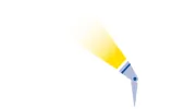 Alexia Lighting Design