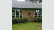 Replacement Windows of Katy