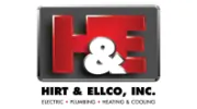 HIRT & Ellco