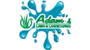 Adam's Lawn & Landscaping