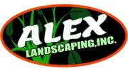 Alex Landscaping