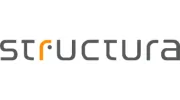 Structura
