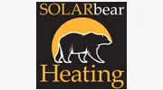 Solar Bear Heating