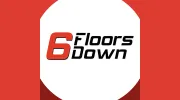 Six Floors Down
