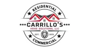 Carrillo's Home Solutions