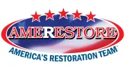 Amerestore Restoration