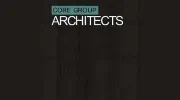 Core Group Architects