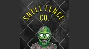 Snell Fence