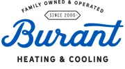 Burant Heating & Air Conditioning